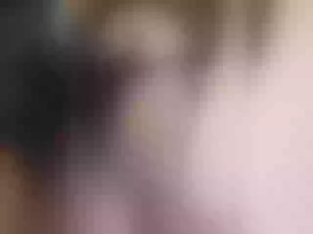 Live sex webcam photo for Madison01 #291227128