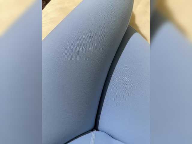 Live sex webcam photo for Madison01 #291420080