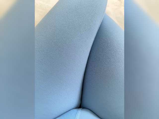 Live sex webcam photo for Madison01 #291655705