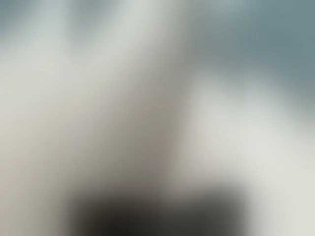 Live sex webcam photo for Madison01 #292582538
