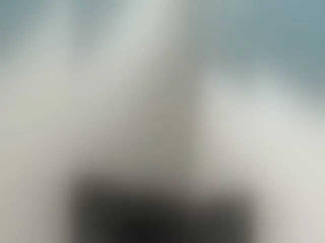 Live sex webcam photo for Madison01 #292596295