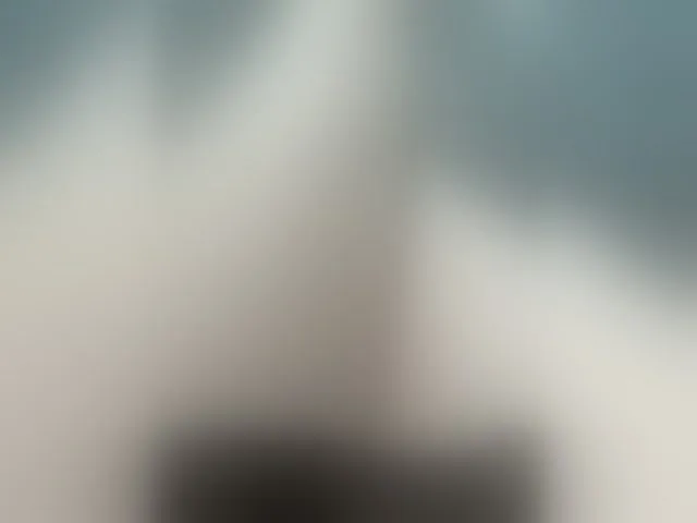 Live sex webcam photo for Madison01 #292599562