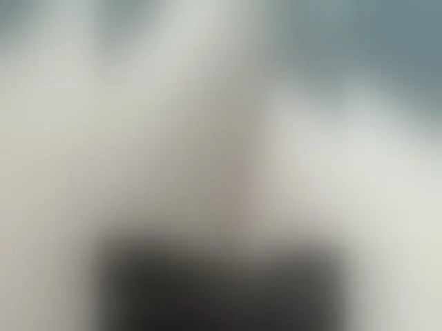 Live sex webcam photo for Madison01 #292603644