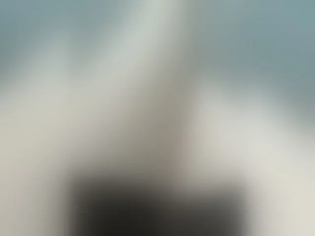 Live sex webcam photo for Madison01 #292616261