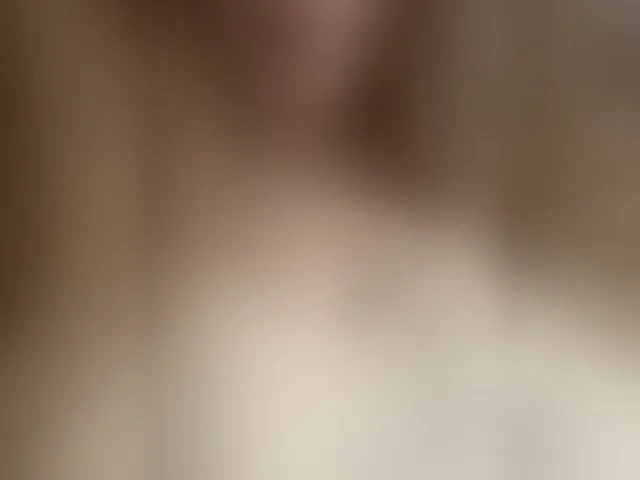 Live sex webcam photo for Madison01 #292619288