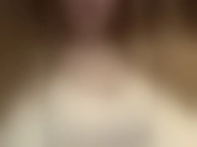 Live sex webcam photo for Madison01 #292628440