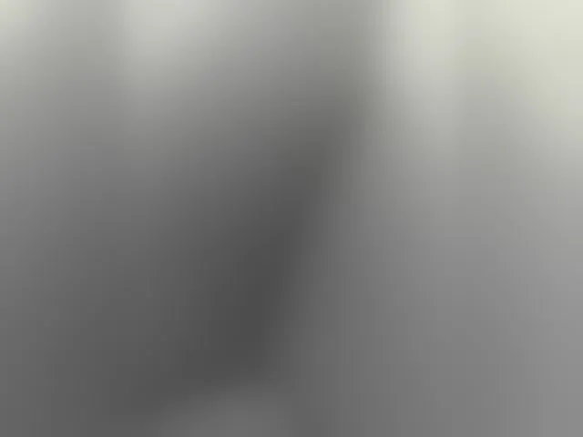 Live sex webcam photo for Madison01 #292714211