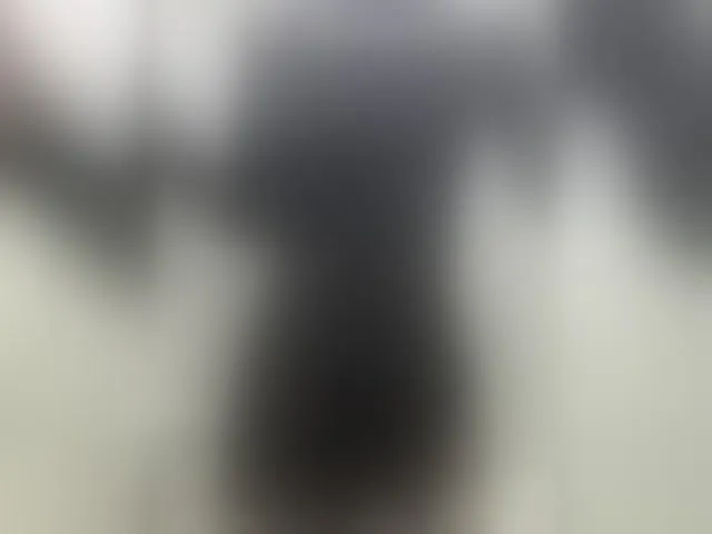 Live sex webcam photo for Madison01 #292731708