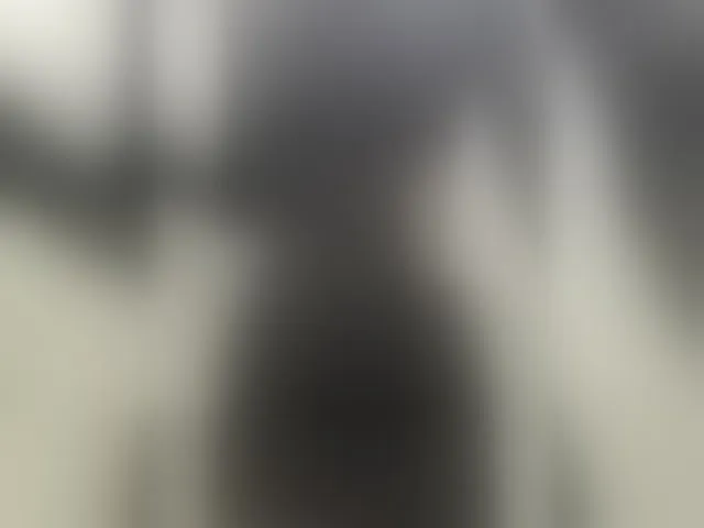 Live sex webcam photo for Madison01 #292809987