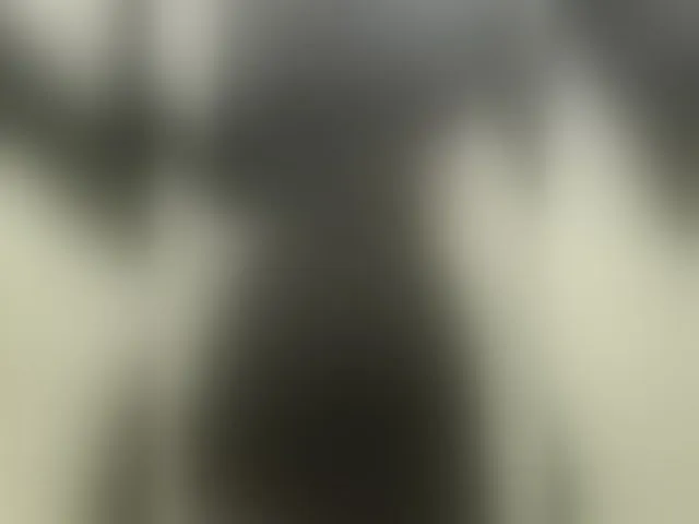 Live sex webcam photo for Madison01 #292819294