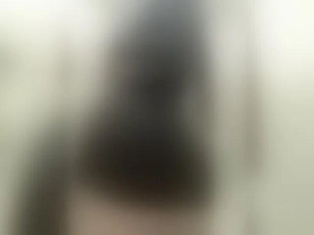 Live sex webcam photo for Madison01 #292826635