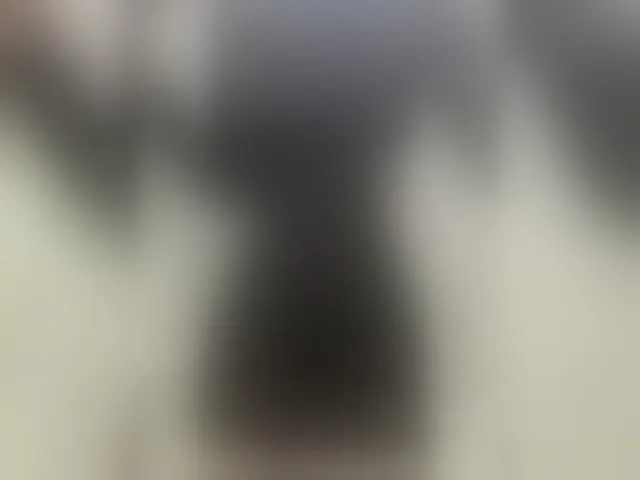 Live sex webcam photo for Madison01 #292829938