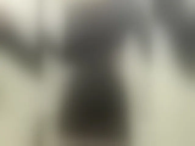 Live sex webcam photo for Madison01 #292833416