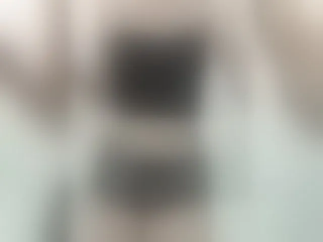 Live sex webcam photo for Madison01 #292854558