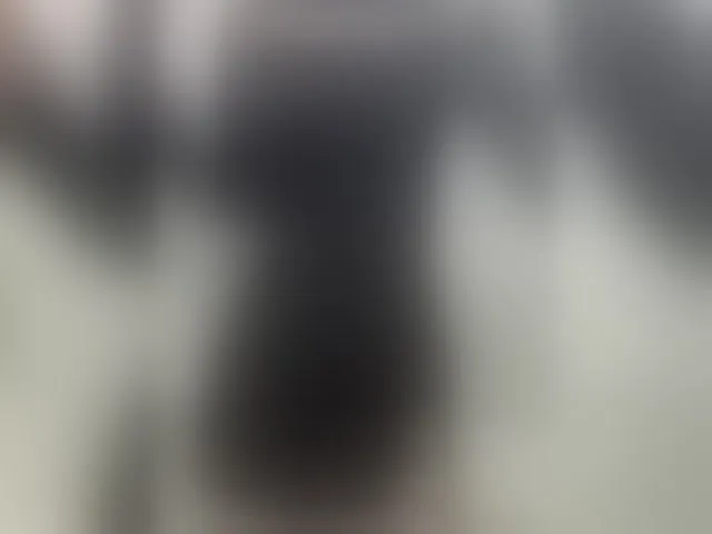 Live sex webcam photo for Madison01 #292887781