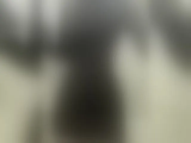 Live sex webcam photo for Madison01 #293007140