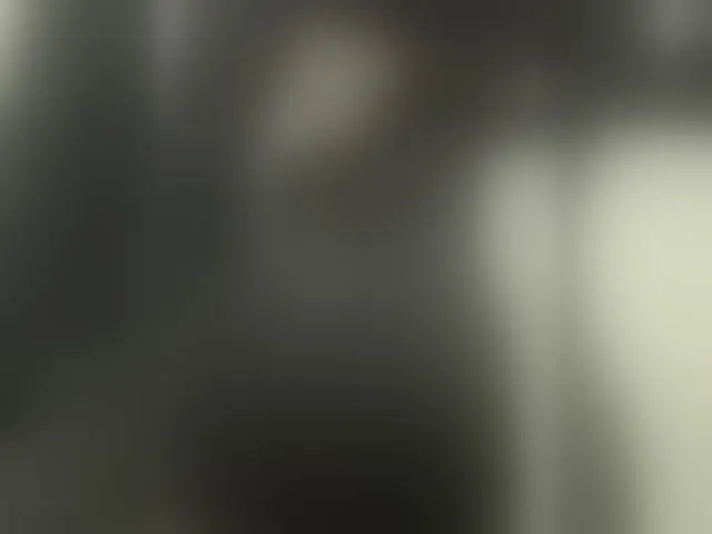 Live sex webcam photo for Madison01 #293032803