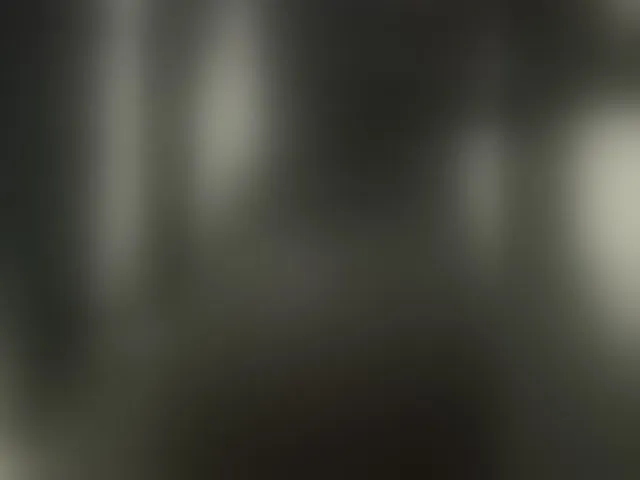 Live sex webcam photo for Madison01 #293097689