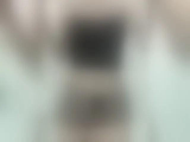 Live sex webcam photo for Madison01 #293105277