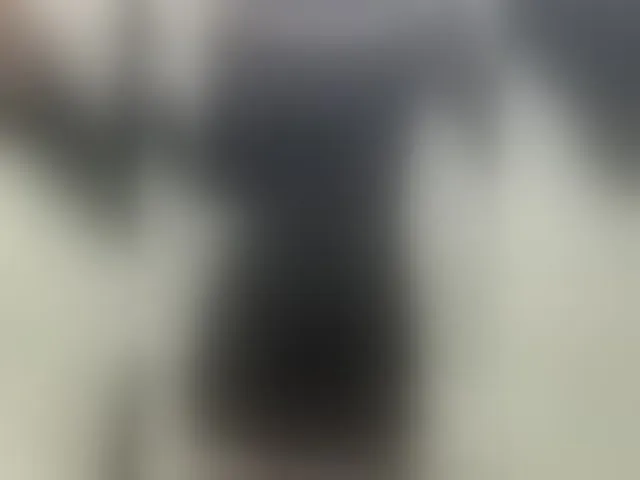 Live sex webcam photo for Madison01 #293137569
