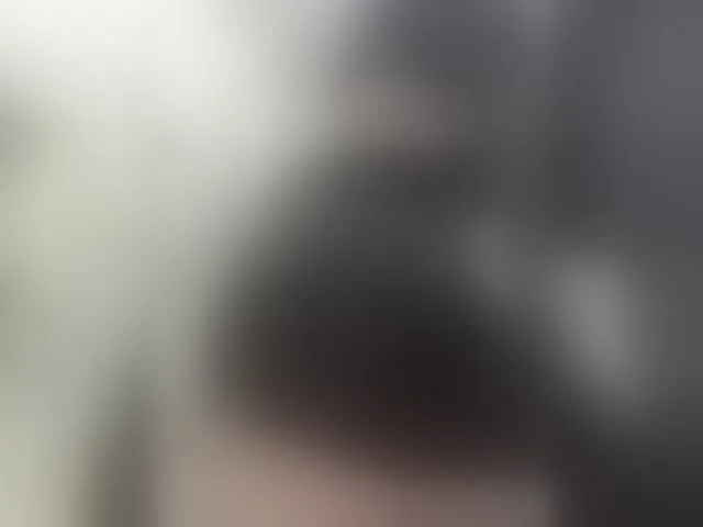 Live sex webcam photo for Madison01 #293229145