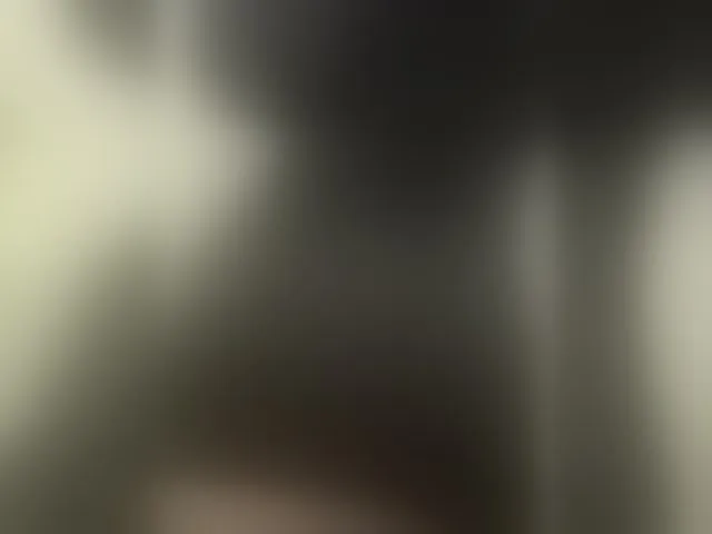 Live sex webcam photo for Madison01 #293242923