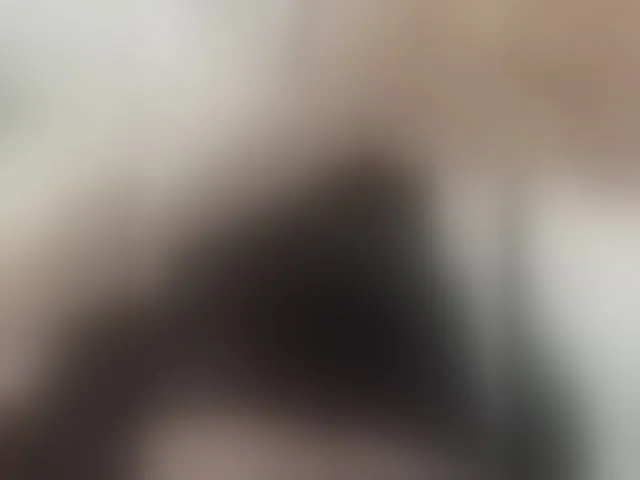 Live sex webcam photo for Madison01 #293373691