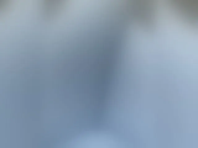 Live sex webcam photo for Madison01 #293375587