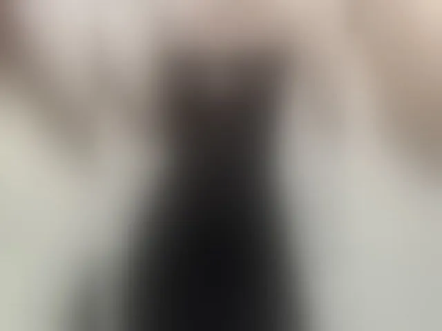 Live sex webcam photo for Madison01 #293396051