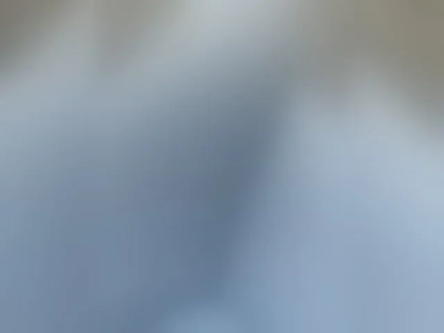 Live sex webcam photo for Madison01 #293417625
