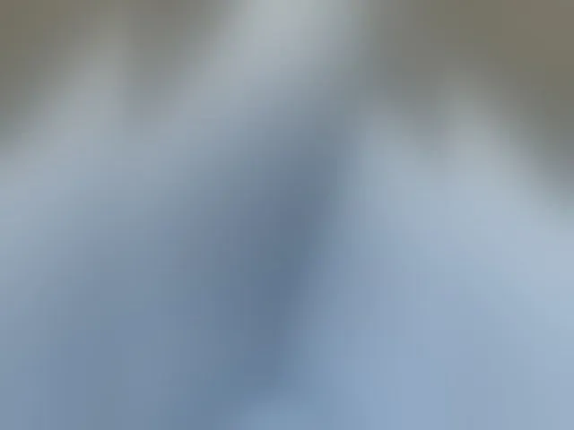 Live sex webcam photo for Madison01 #293425089