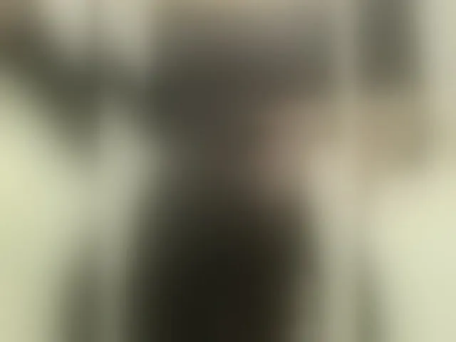 Live sex webcam photo for Madison01 #293439800