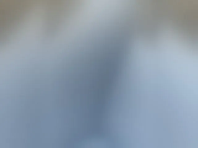 Live sex webcam photo for Madison01 #293453030