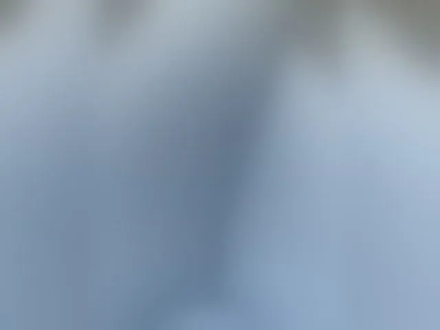 Live sex webcam photo for Madison01 #293460120