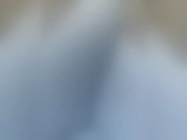 Live sex webcam photo for Madison01 #293531889