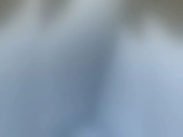Live sex webcam photo for Madison01 #293571651