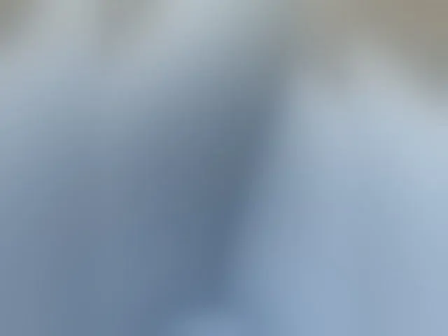 Live sex webcam photo for Madison01 #293575847