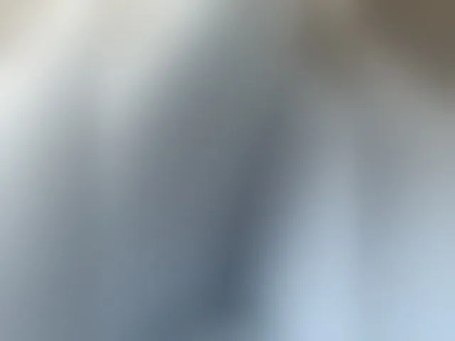 Live sex webcam photo for Madison01 #293618831
