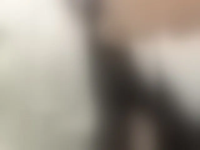 Live sex webcam photo for Madison01 #293689491