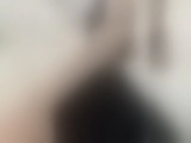 Live sex webcam photo for Madison01 #293725615