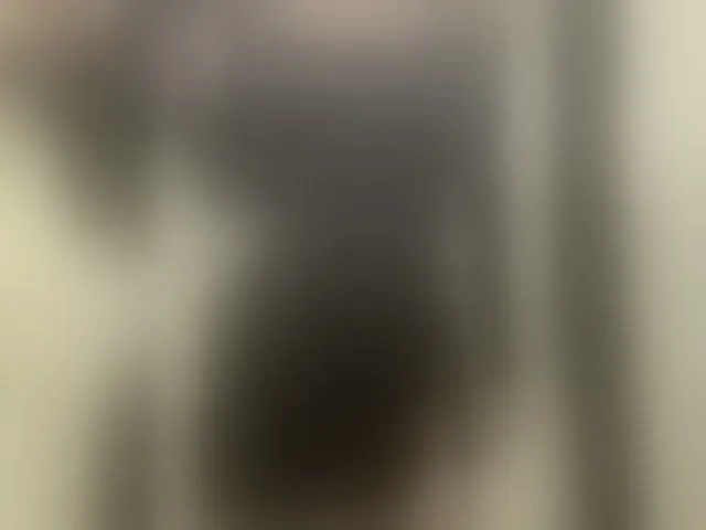 Live sex webcam photo for Madison01 #293744972