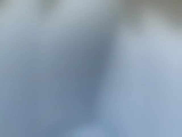 Live sex webcam photo for Madison01 #293802389