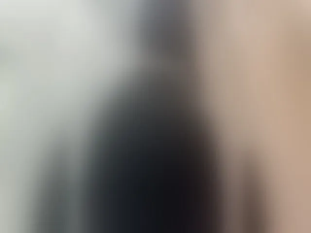 Live sex webcam photo for Madison01 #293809749