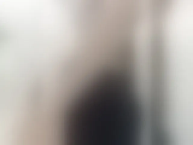 Live sex webcam photo for Madison01 #293819048