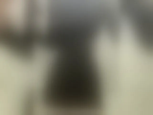 Live sex webcam photo for Madison01 #293830019