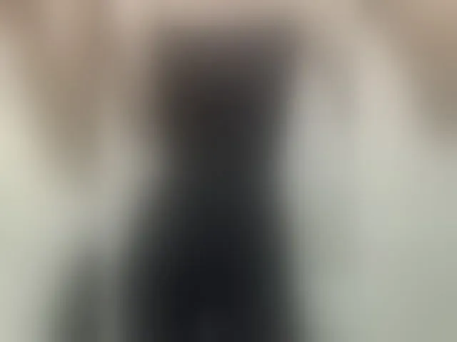 Live sex webcam photo for Madison01 #293859649