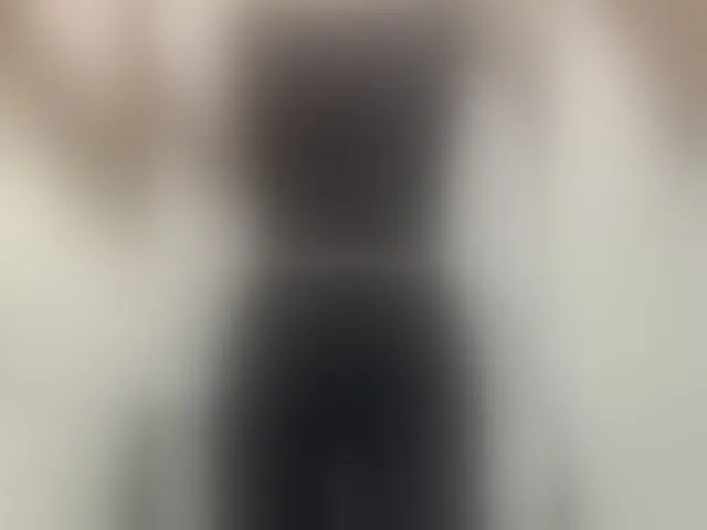 Live sex webcam photo for Madison01 #293865273