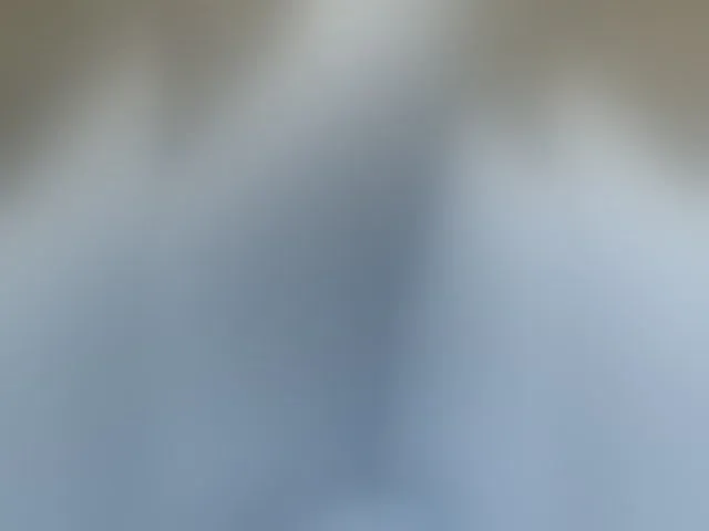 Live sex webcam photo for Madison01 #293887579