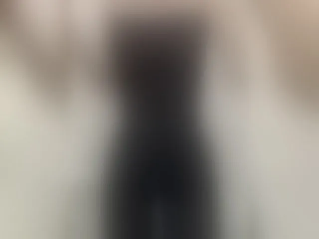 Live sex webcam photo for Madison01 #293927505
