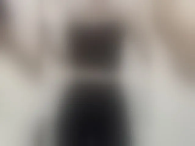 Live sex webcam photo for Madison01 #293961354